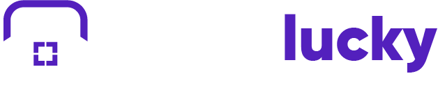 GuestLucky
